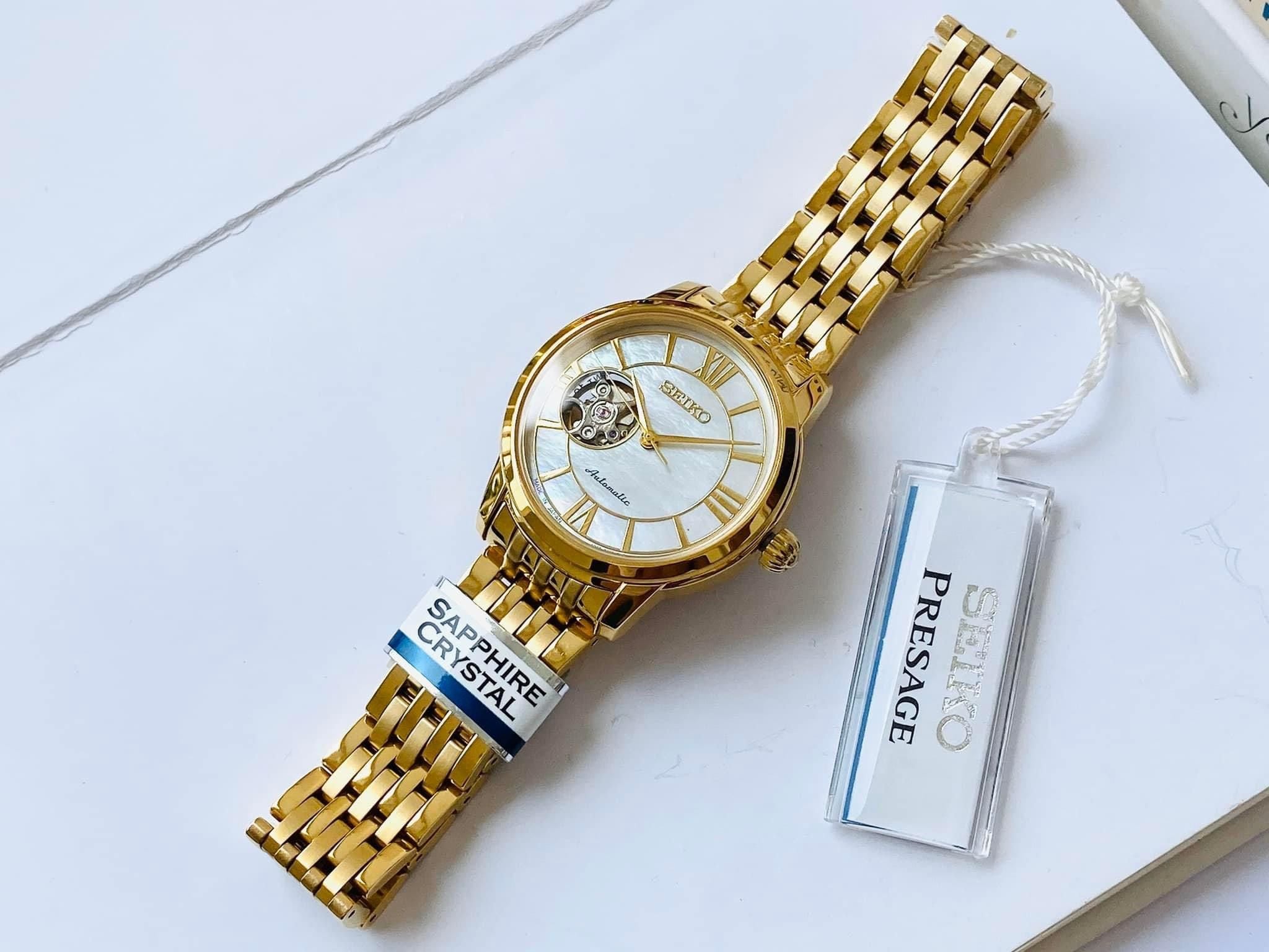 seiko ssa850j1