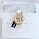 Guess Analogue Watches for Women 38mm - Đồng Hồ Nữ