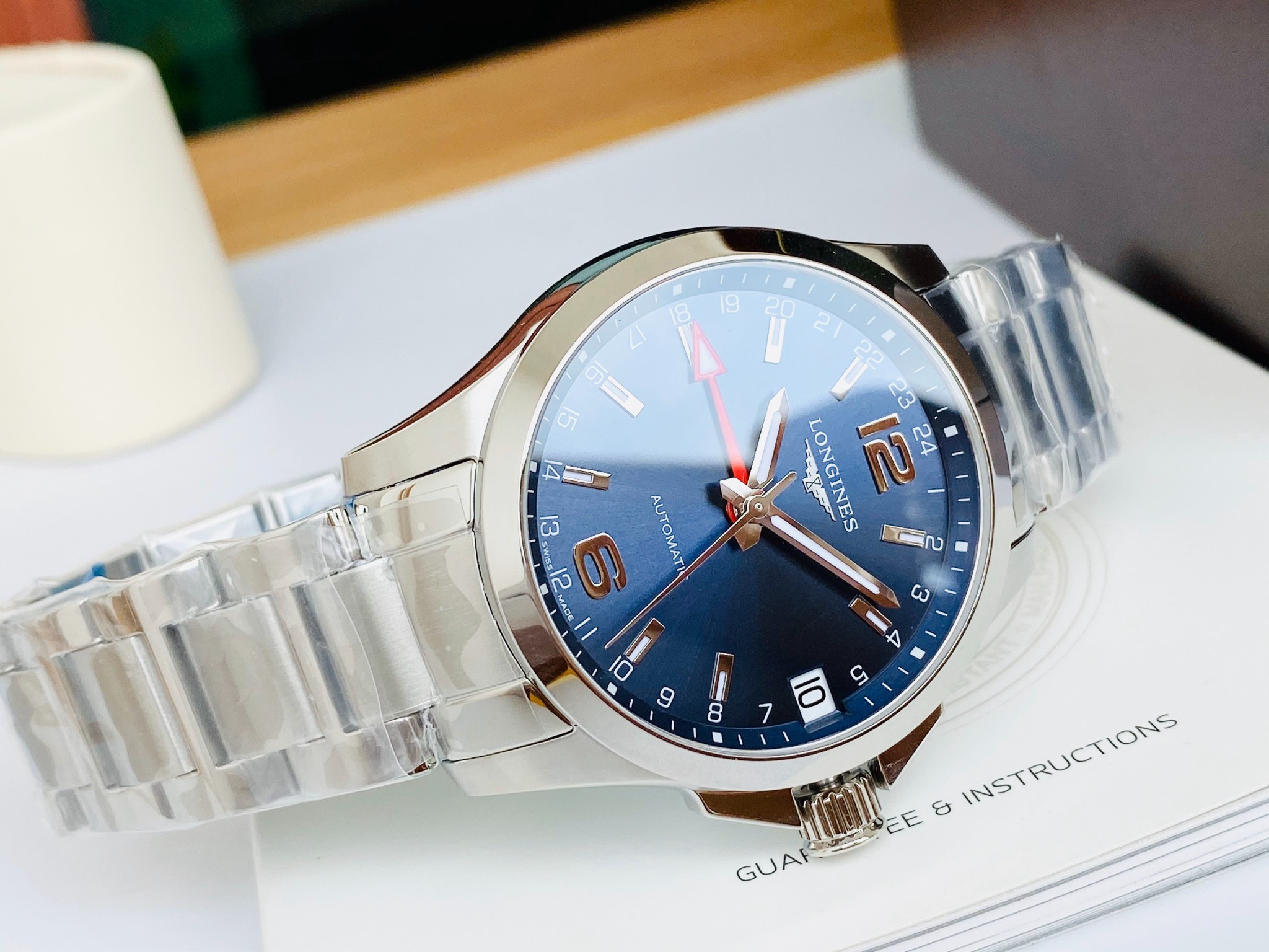 L36874996 sale