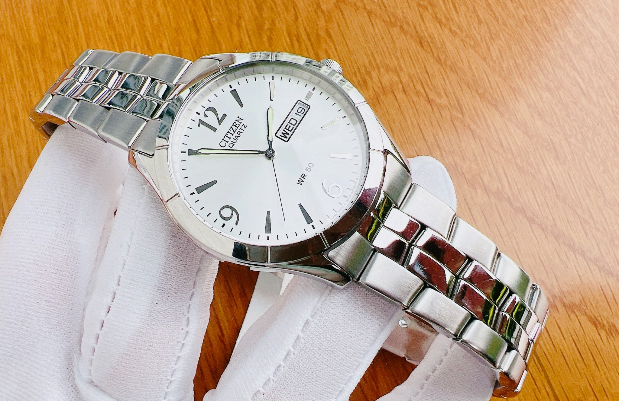 Bk3830 hotsell