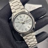 Seiko Limited Edition Presage Automatic SARY085 - Nội Địa Nhật – PhongWatch