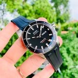 A - Mido Ocean Star Black - M026.430.17.051.00 ( M0264301705100 ) - Đồng Hồ Nam