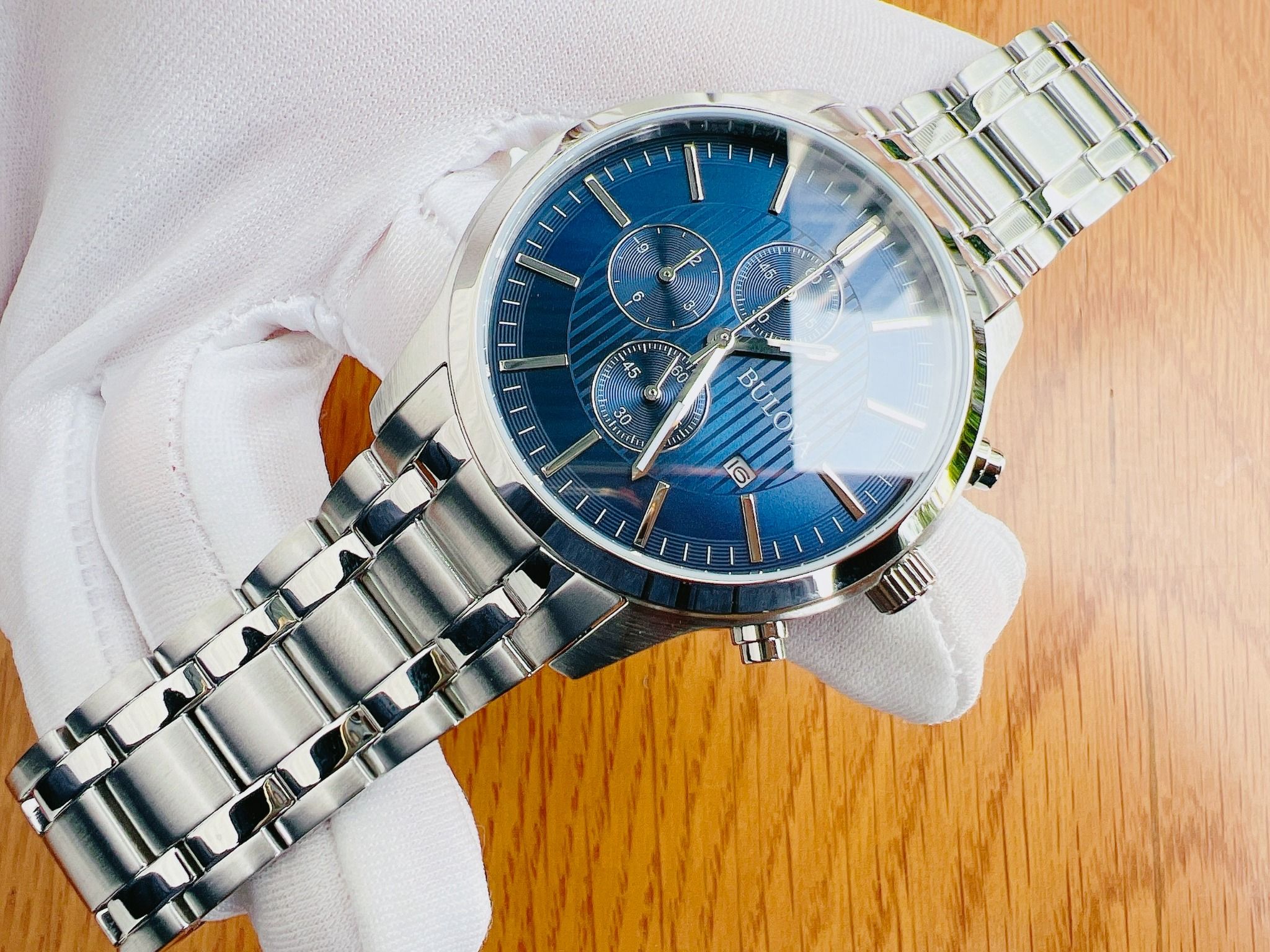 96b306 bulova hotsell