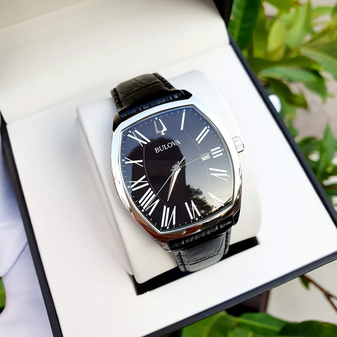 Bulova 96b290 cheap