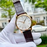 Calvin Klein CITY Quartz K2G21629 - Đồng Hồ Nam