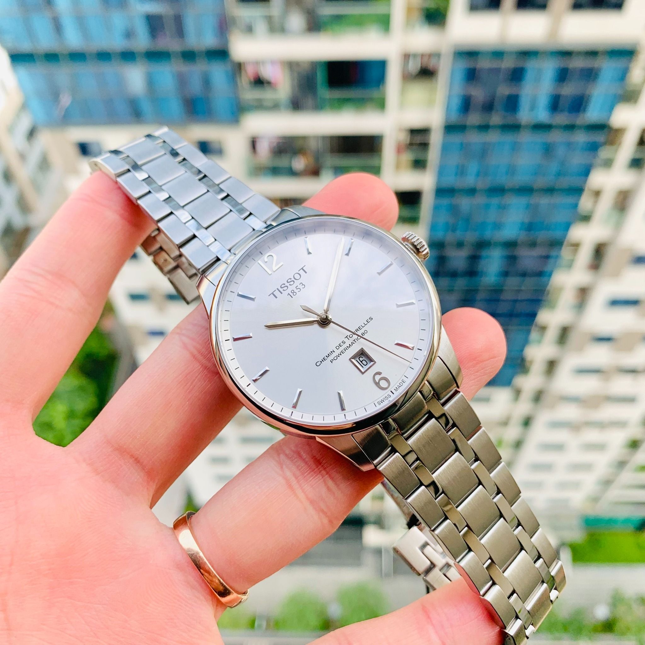 T0994071103700 sales