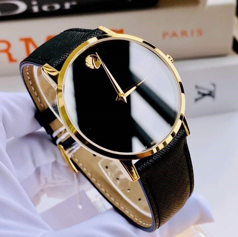 Movado 0607195 clearance