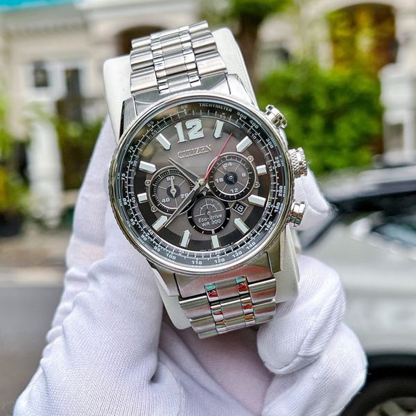 z3847256591829_73e36e346bc270d