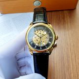 Invicta 28811 Automatic - Đồng Hồ Nam