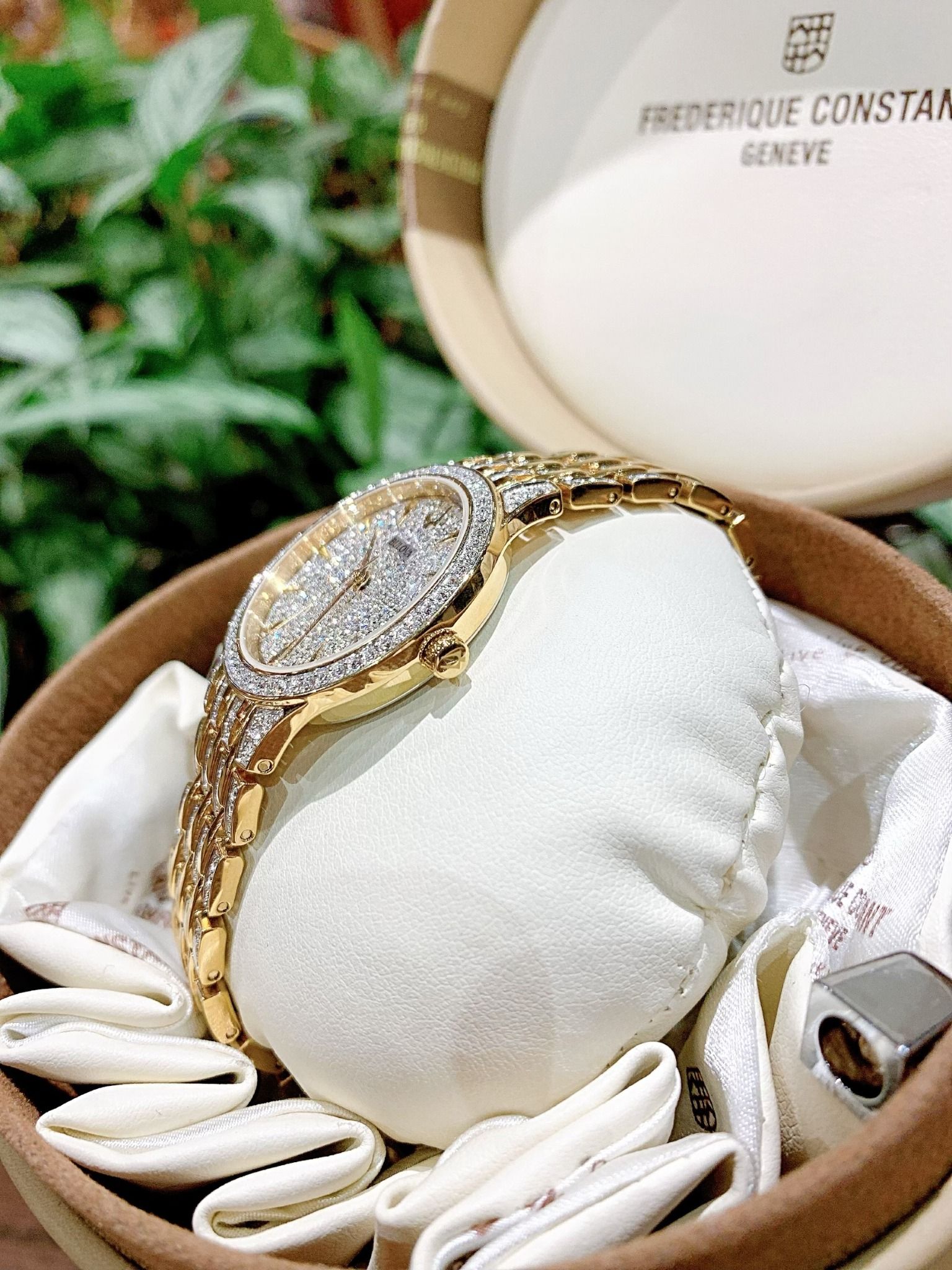Bulova 98l263 cheap