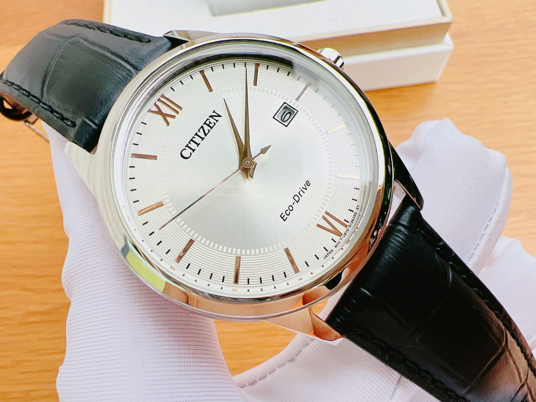 Citizen aw1236 hot sale