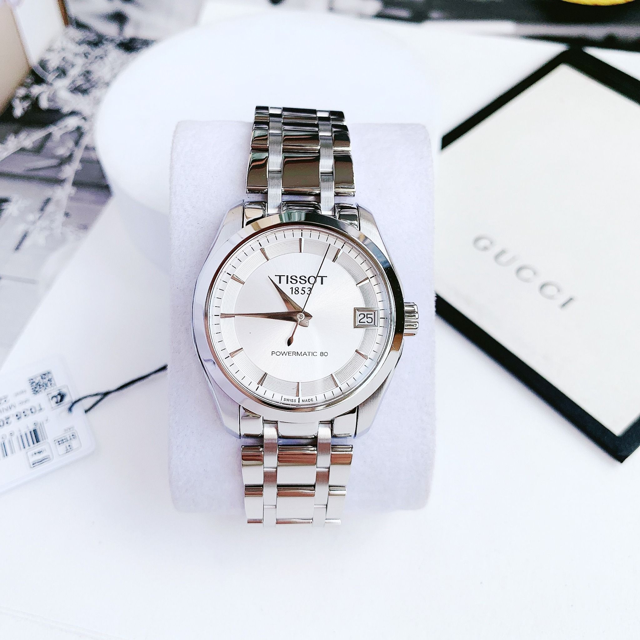 T0352071103100 cheap