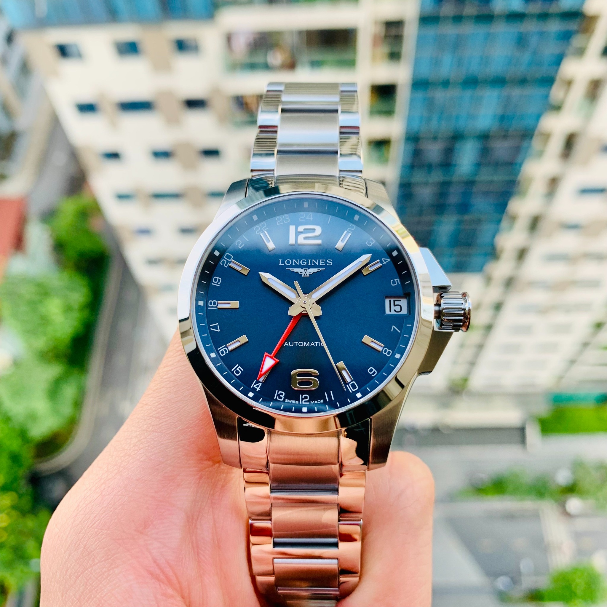 L36874996 sale