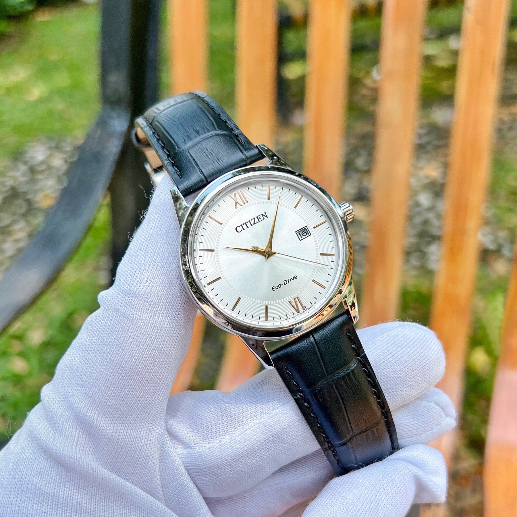 Citizen aw1236 hotsell