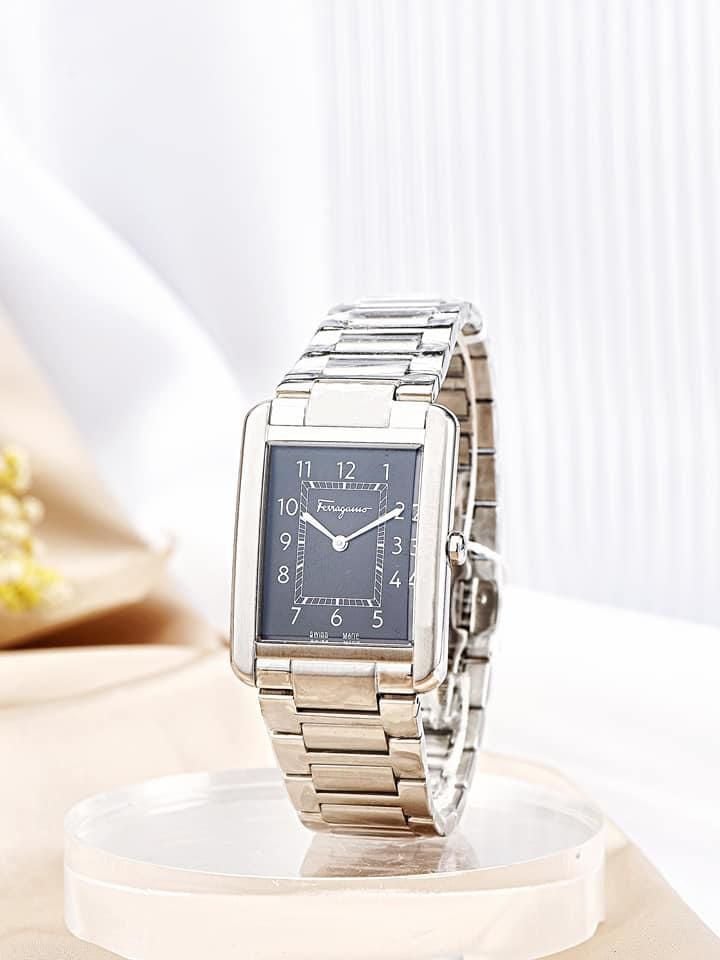 Salvatore ferragamo portrait cheap