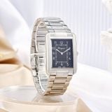 Salvatore Ferragamo Watches Portrait SFDR00419 Gent 31x41mm - Đồng Hồ Nam