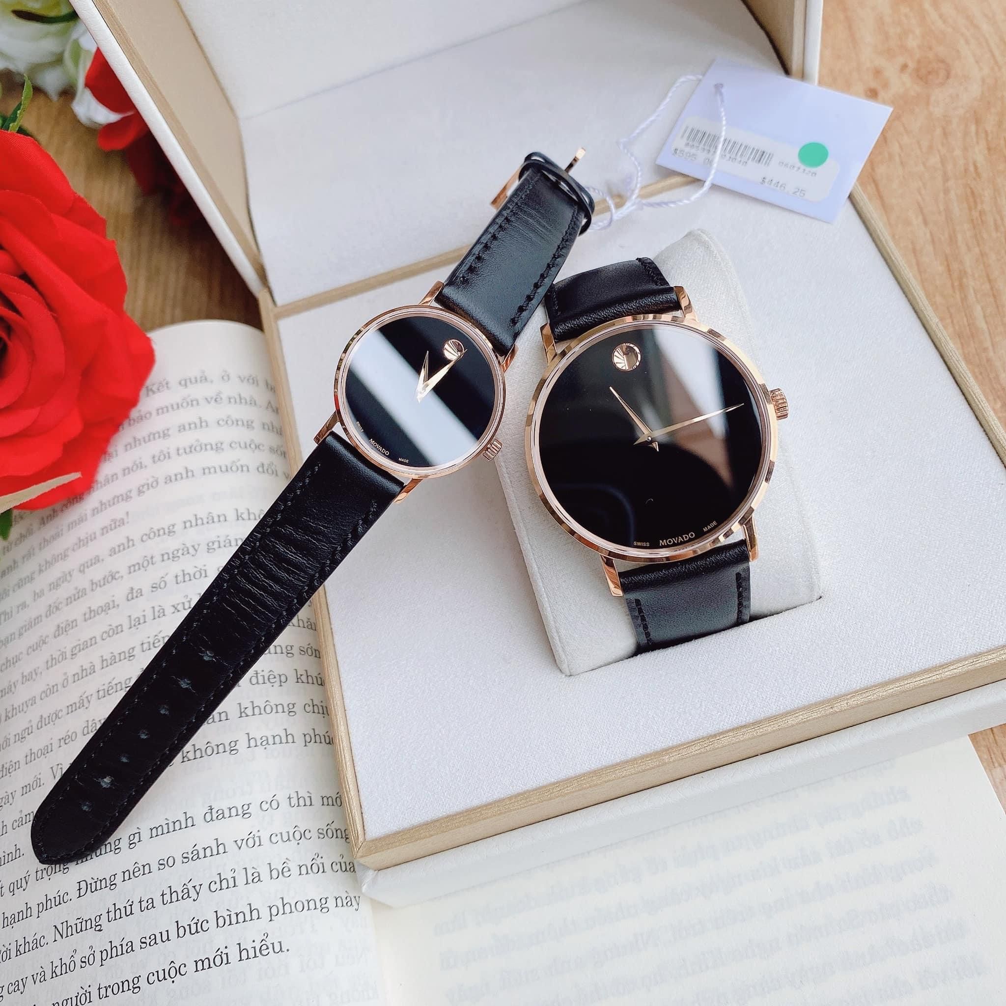 Movado 2100012 clearance