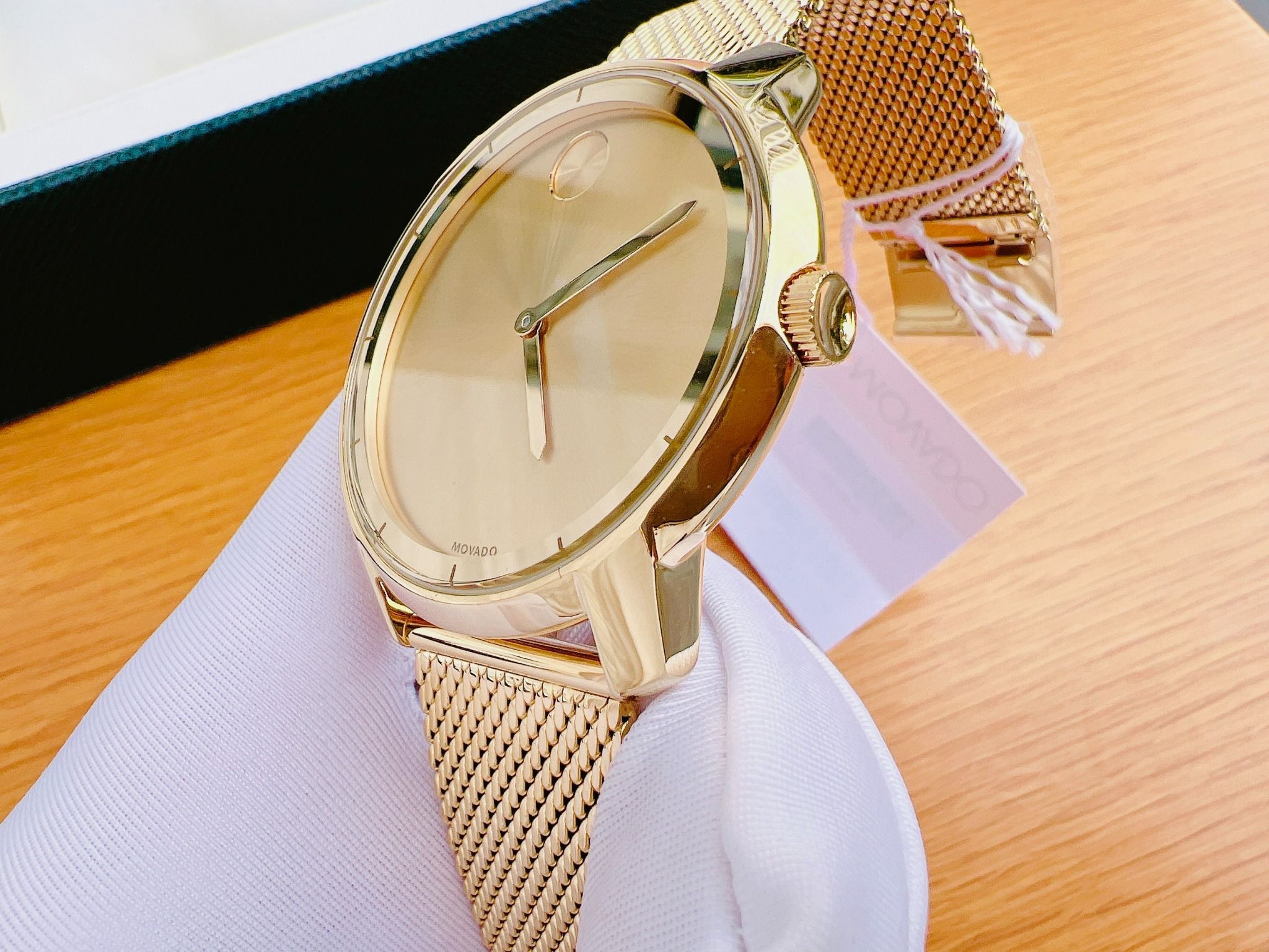 Movado 3600373 top