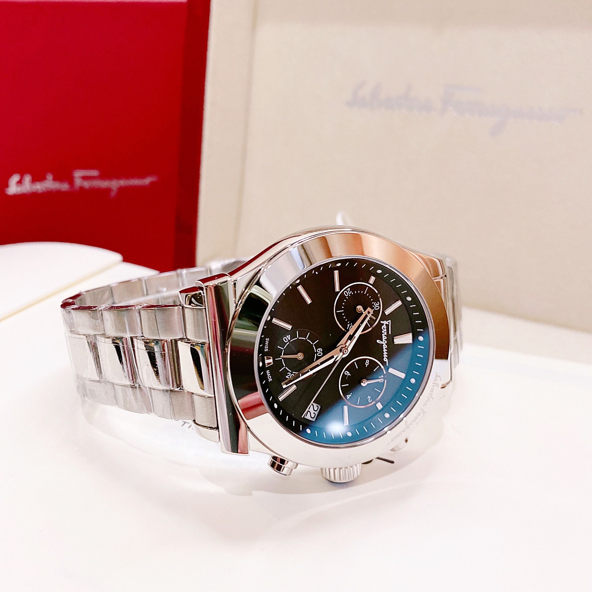 Fh6010016 top
