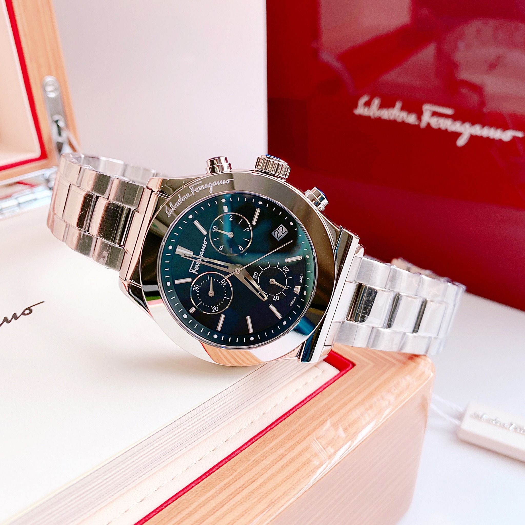 Fh6010016 top