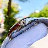 Montblanc Heritage 119949 GMT 40mm - Đồng Hồ Nam