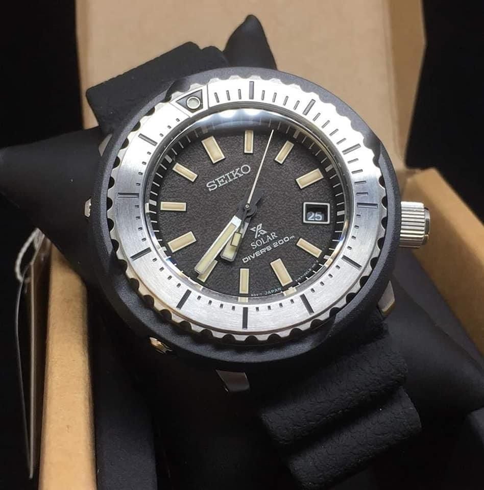 Sne541 best sale