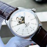 Glycine Combat GL0120 Automatic Watch - Đồng Hồ Nam