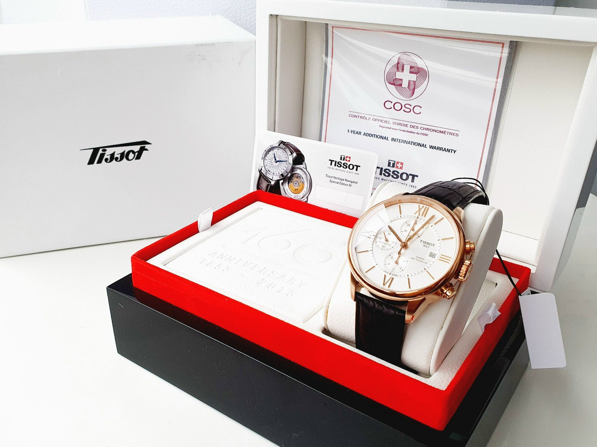 T0994273603800 sales