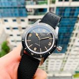 A - ( SALE ) Longines Heritage Skin Diver 42mm L2.822.4.56.9 ( L28224569 ) - Đồng Hồ Nam
