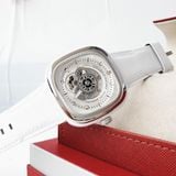 Seven Friday P1C/01 'Alba'