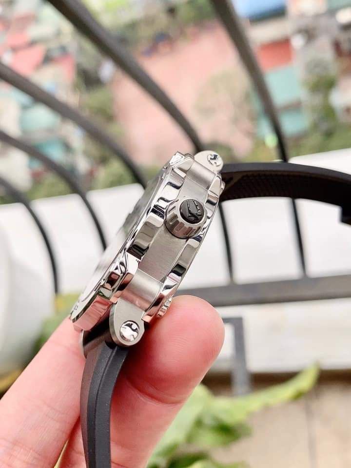 Bulova 63b195 shop
