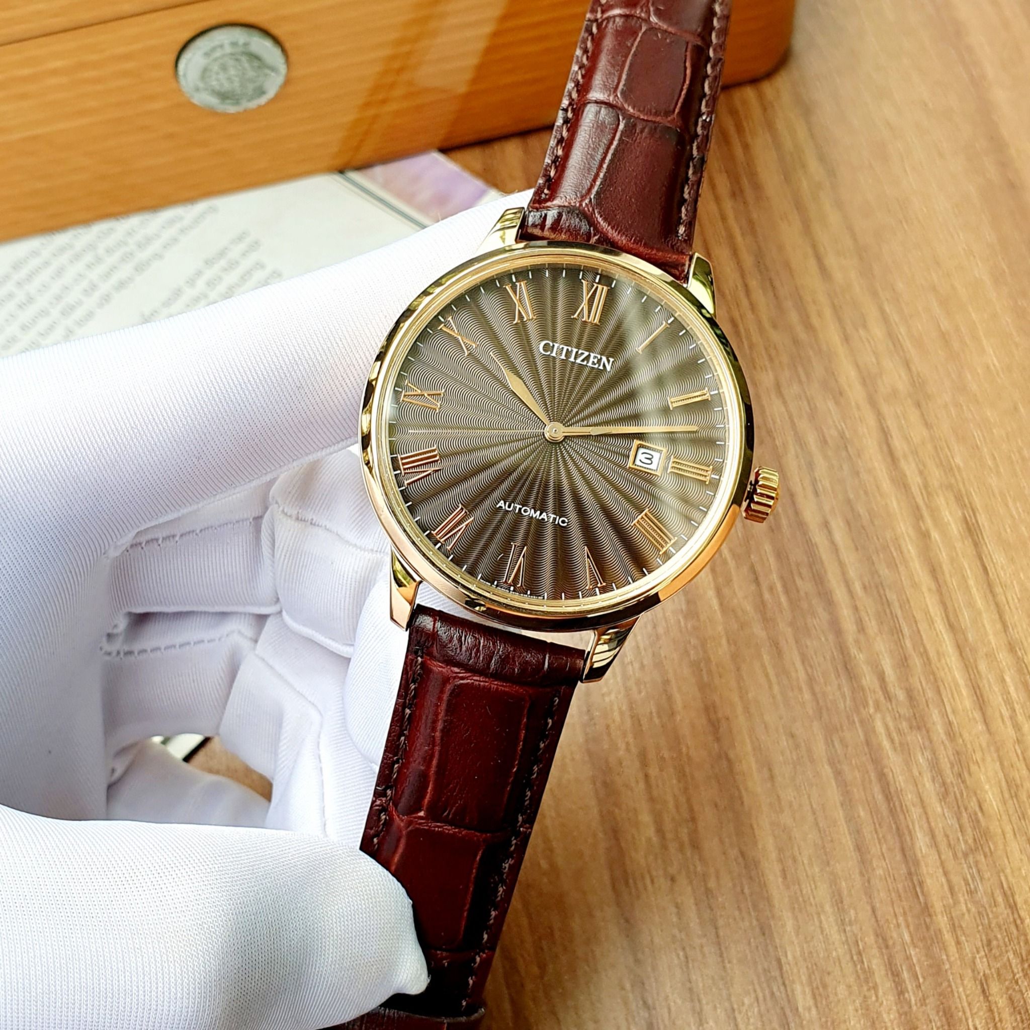 シチズン　NJ0082-11W 楽天市場】シチズン時計 CITIZEN CITIZEN コレクション NJ0082