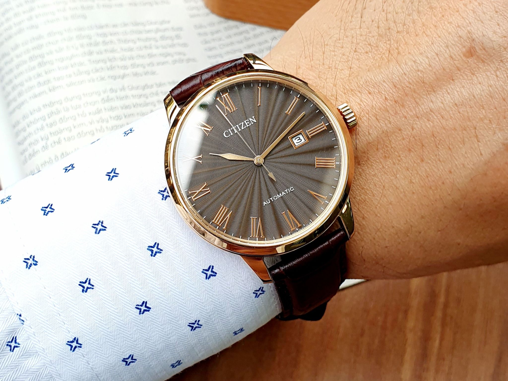 シチズン　NJ0082-11W 楽天市場】シチズン時計 CITIZEN CITIZEN コレクション NJ0082