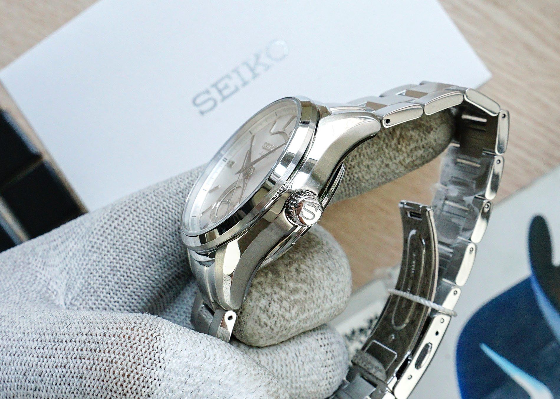seiko ssa303
