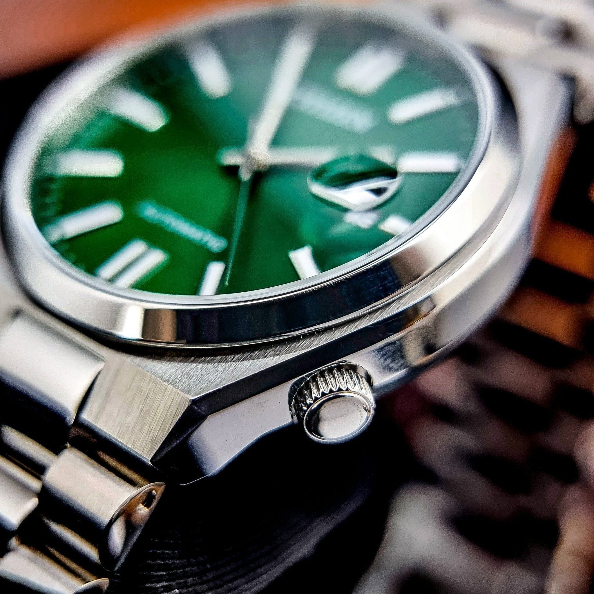 SMWS 25.67 （閉鎖） ローズバンク22年 Rosebank