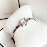 Gucci 102 G-mini - Đồng Hồ Nữ