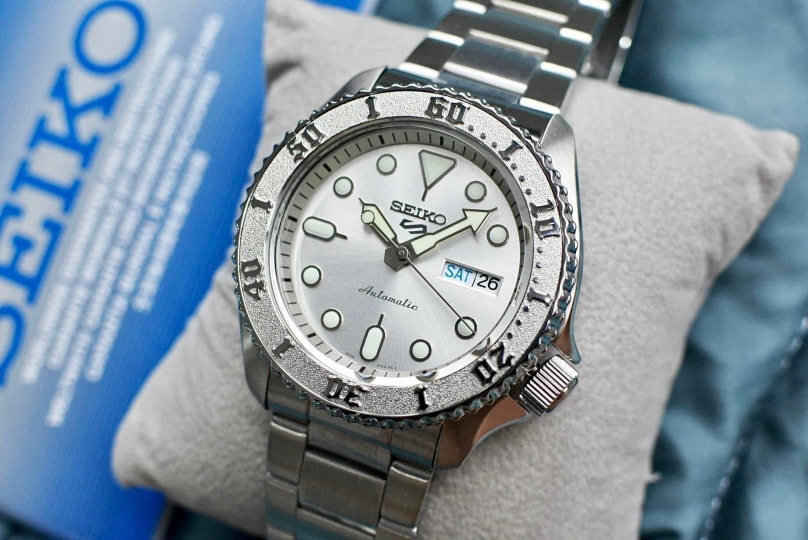 srpe71k1