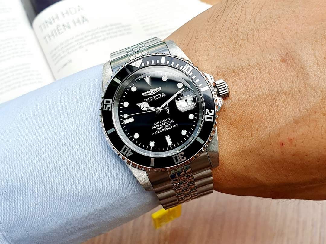 Invicta 29178 online