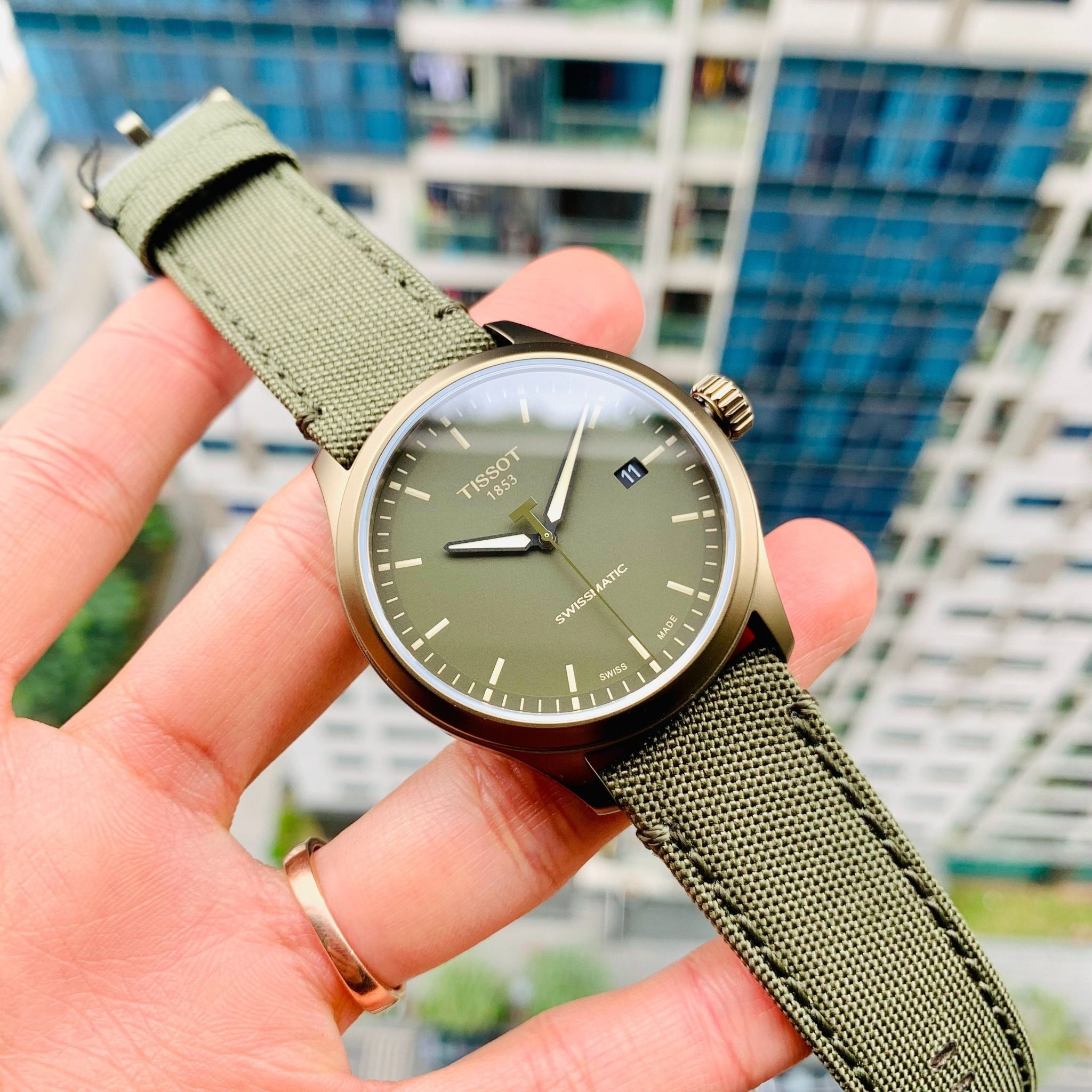 T1164073709100 sale