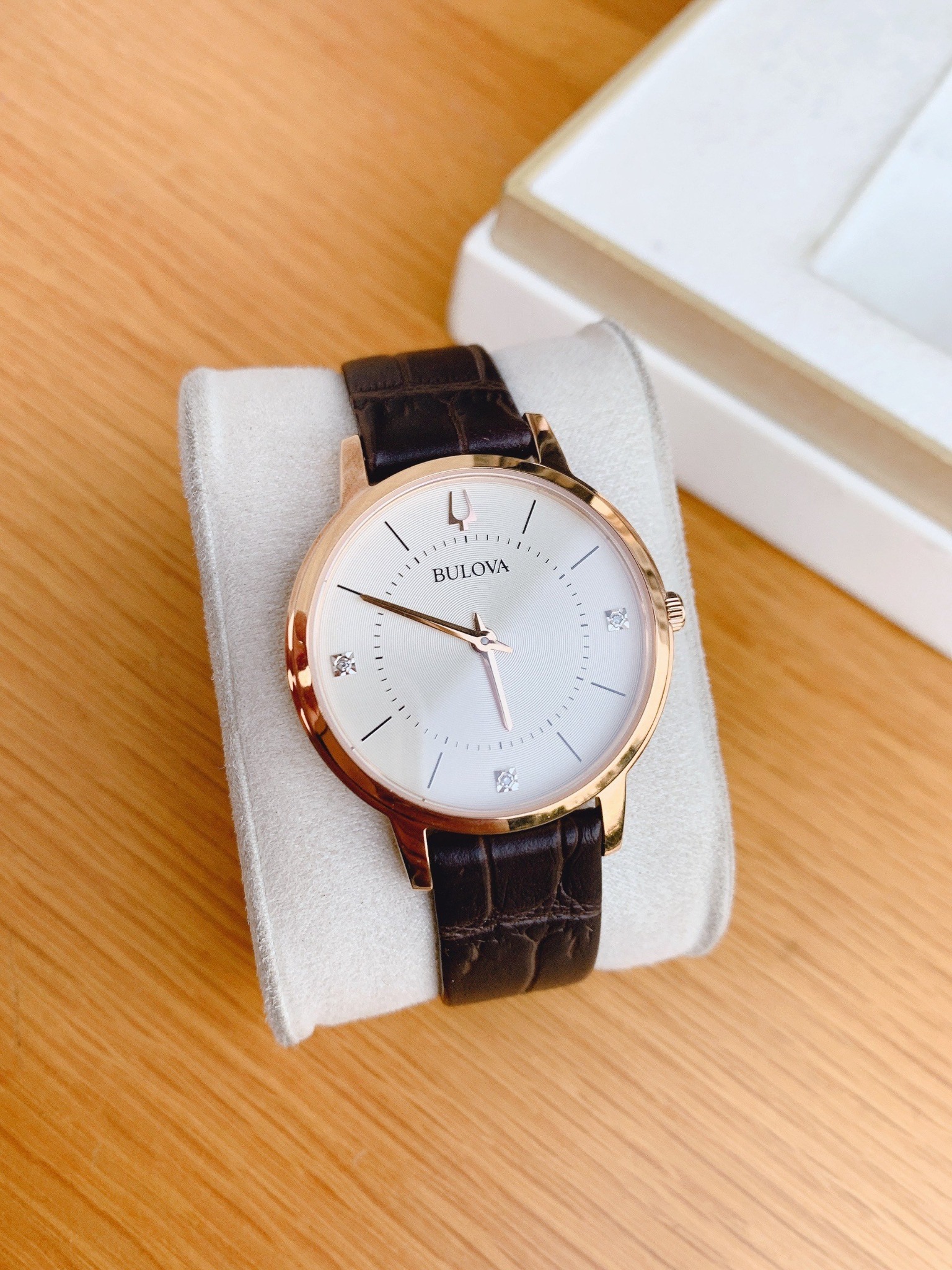 Bulova 97p122 hotsell