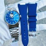 A - ( GIÁ TỐT ) Frederique Constant Heart Beat Highlife - FC-310N4NH6B ( FC310N4NH6B ) ( 310N4NH6B )