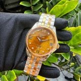 A - Ogival OG829-02.1AGSR