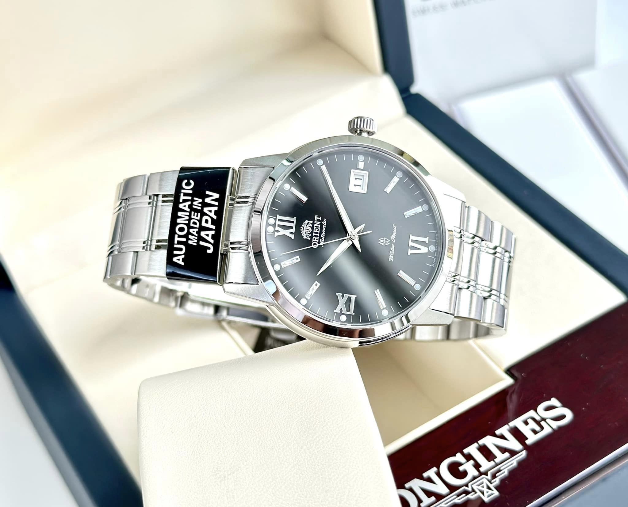 ORIENT オリエント　WV0531ER　MADE IN JAPAN ORIENT オリエント WV0531ER MADE IN JAPAN Amazon.co.jp