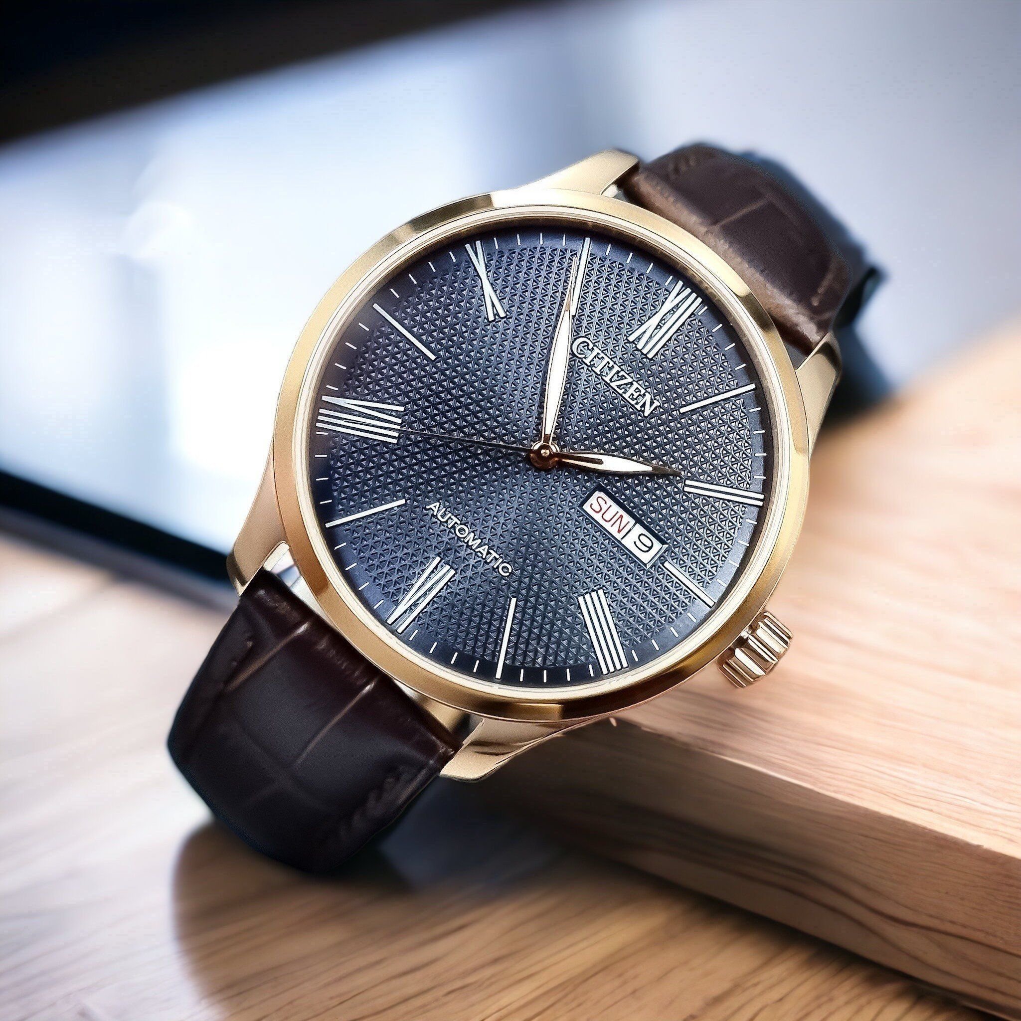 Citizen nh8353 sale