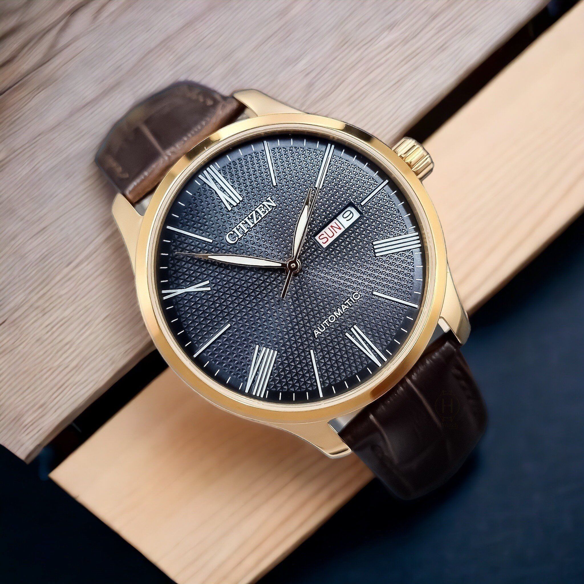Citizen nh8353 deals