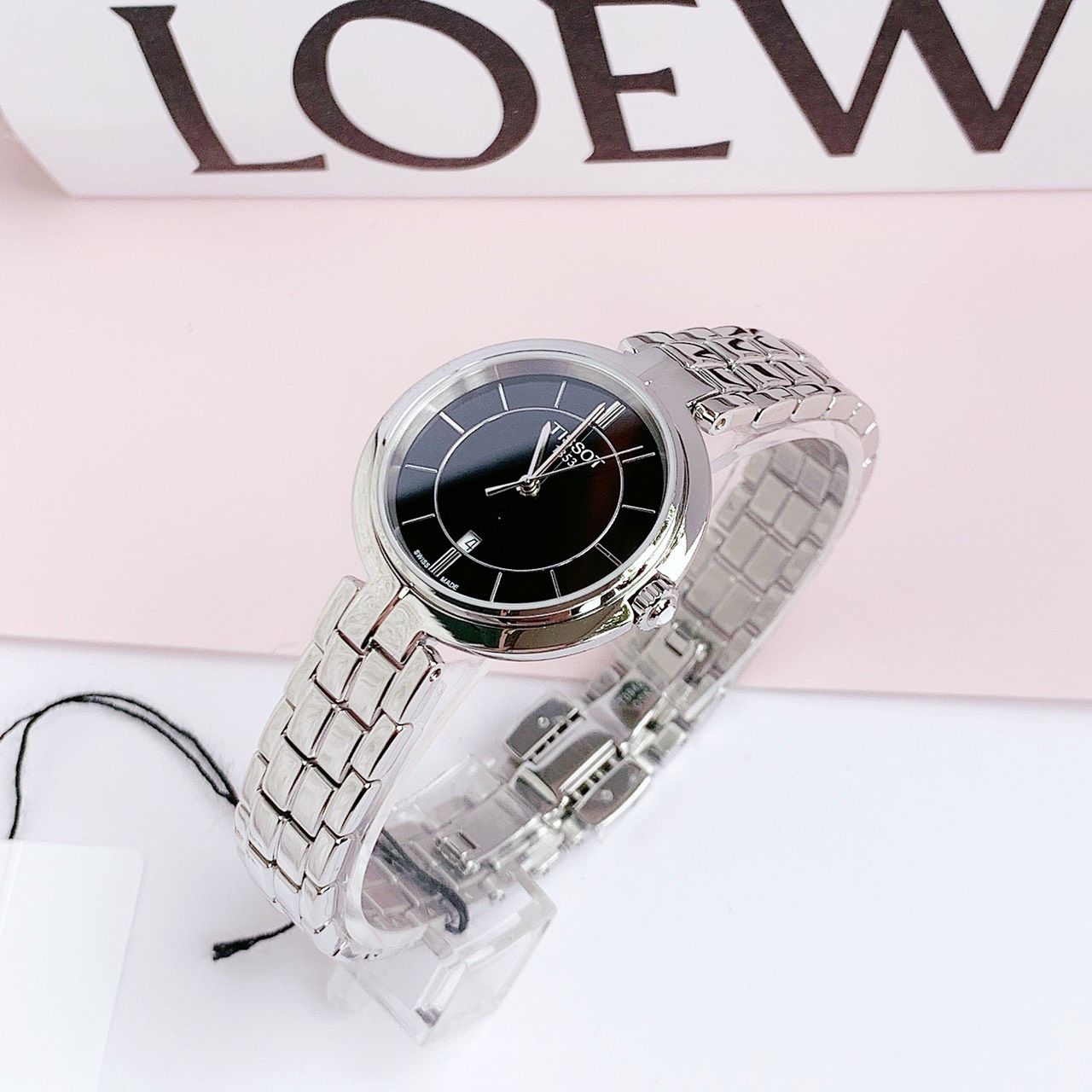 T0942101105100 shop