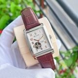 A - Bulova Automatic 96A268 - Đồng Hồ Nam