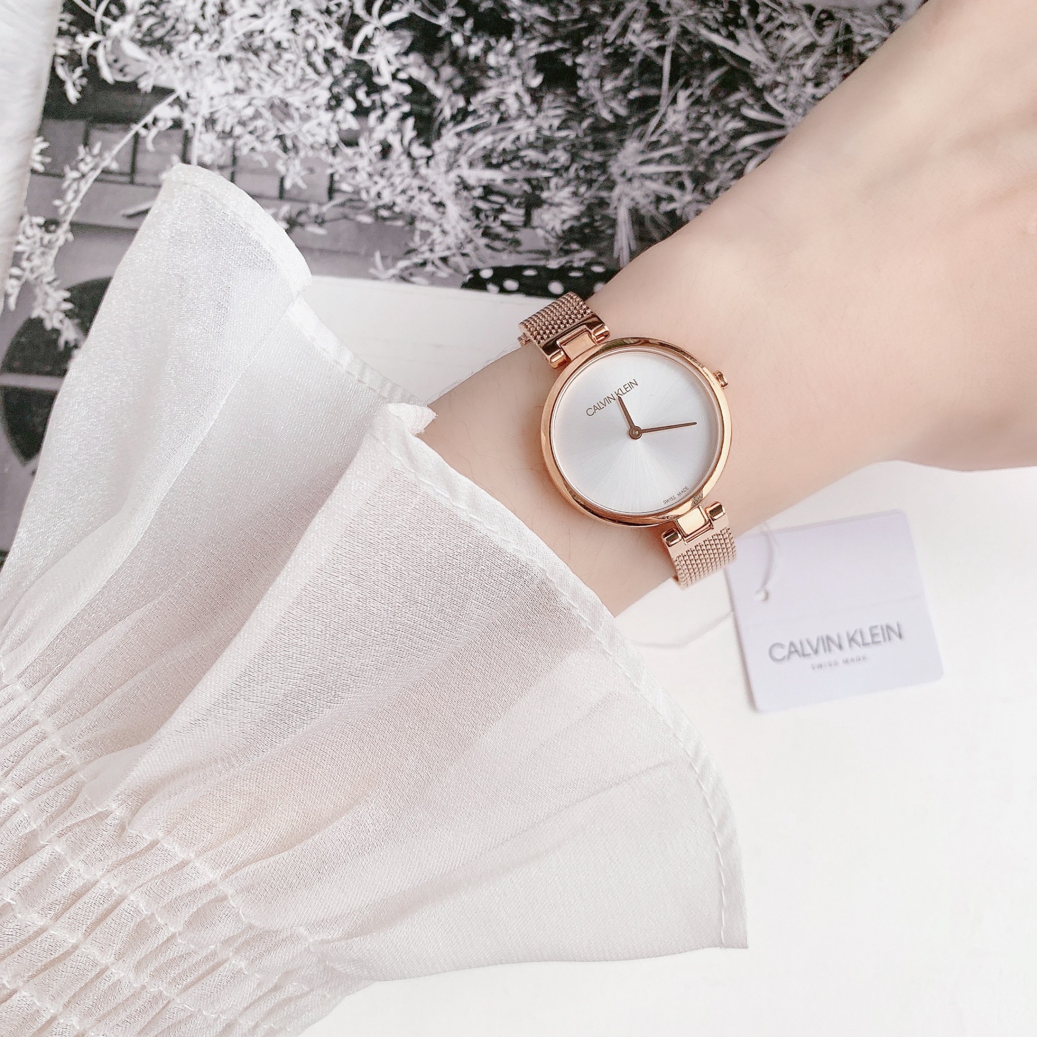 Calvin clearance klein k8g23626