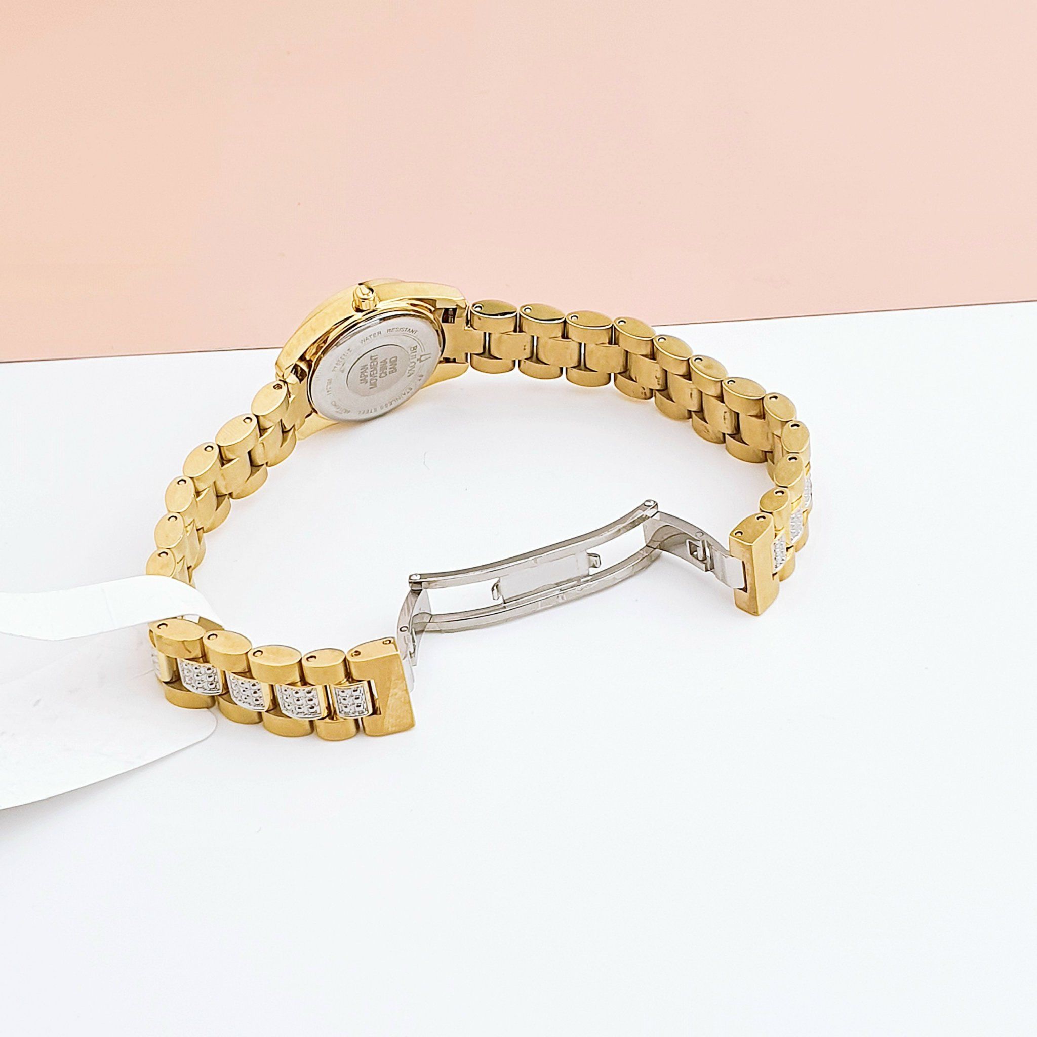 Bulova 98l241 online