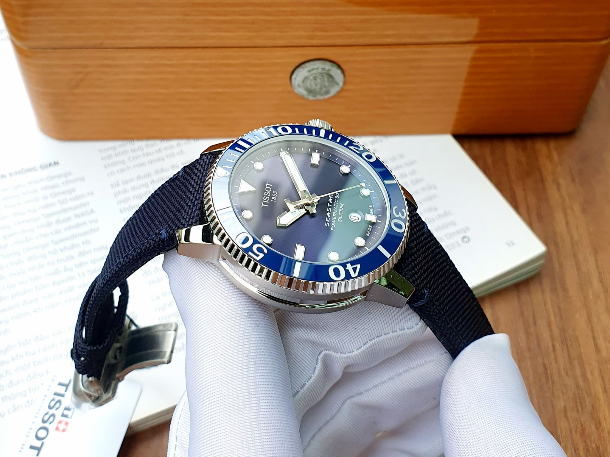 Tissot t1204071704101 new arrivals